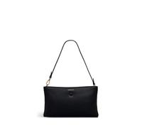 RADLEY MallowStWrst Femme, Noir , Taille unique