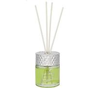 Radley Metzger Sexadelic Collection - 3-DVD Set ( Camille 2000 / The Lickerish Quartet / The Score ) ( Forbidden Love / Hide and Seek / The [ Origine Australien, Sans Langue Francaise ]