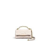 RADLEY Mill Bay - Sac à bandoulière en duvet XL, craie, S