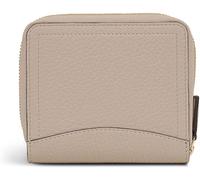 Radley Petit porte-monnaie Radley The Chancery