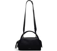 Radley Petit sac à main Radley The Golborne