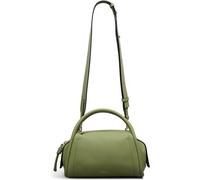 Radley Petit sac à main Radley The Golborne