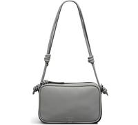 Radley Petit sac bandoulière Radley The Camden