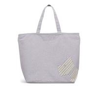 RADLEY Petit sac fourre-tout à carreaux face à face en campanule