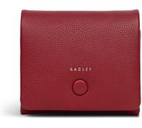 Radley Porte-monnaie plié Radley Mallow Street