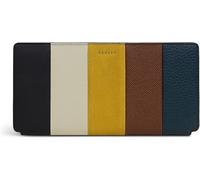 Radley Porte-monnaie Radley Coin Street patchwork à deux volets