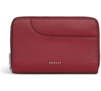 Radley Porte-monnaie Radley zippé à poches