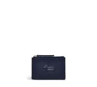 RADLEY Puffy Petit porte-monnaie zippé, encre