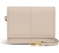 Radley Radley Beige Chilton Grove Medium Purse