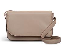 Radley Radley Beige Pocket Street Cross-Body Bag