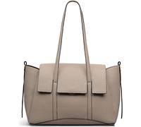 Radley Radley Beige The Chancery Medium Shoulder Bag