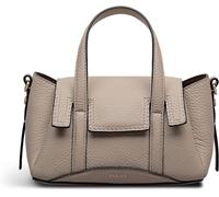 Radley Radley Beige The Chancery Small Grab Bag