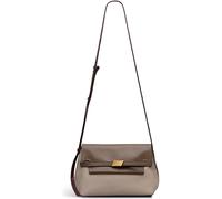 Radley Radley Beige The Christina Small Cross Body-Bag