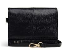 Radley Radley Black Chilton Grove Medium Purse