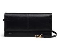 Radley Radley Black Chilton Grove Wallet