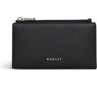 Radley Radley Black Coin Street Medium Purse