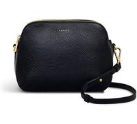 Radley Radley Black Dukes Place Cross Body Bag