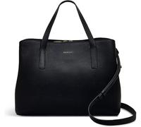 Radley Radley Black Dukes Place Grab Bag