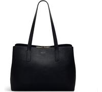 Radley Radley Black Dukes Place Large Shoulder Bag