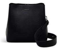 Radley Radley Black Dukes Place Medium Cross Body Bag