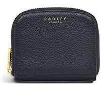 Radley Radley Black Dukes Place Medium Purse