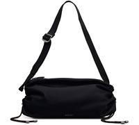 Radley Radley Black Eden Row Small Cross-Body Bag