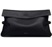 Radley Radley Black Fleet Street Clutch