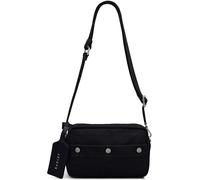 Radley Radley Black Hadleigh Place Cross-Body Bag