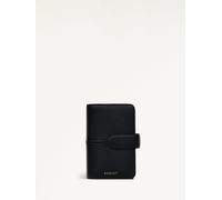 Radley Radley Black Hillgate Medium Purse