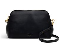 Radley Radley Black Liverpool Street Cross-Body Bag