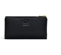 Radley Radley Black Mallow Street Large Wallet