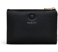 Radley Radley Black Mallow Street Medium Purse