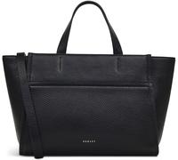 Radley Radley Black Oak Street Grab Bag