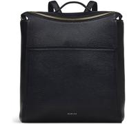 Radley Radley Black Oak Street Medium Backpack