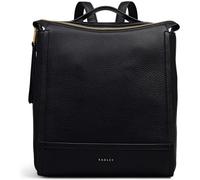 Radley Radley Black Oak Street Small Backpack