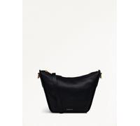 Radley Radley Black Oak Street Small Cross-Body Bag