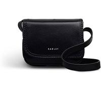 Radley Radley Black Pocket Street Card Cross-Body Bag