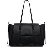 Radley Radley Black The Chancery Large Shoulder Bag