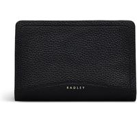 Radley Radley Black The Chancery Medium Purse