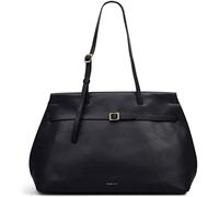 Radley Radley Black The Christina Shoulder Bag