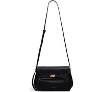 Radley Radley Black The Christina Small Cross Body-Bag