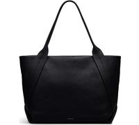 Radley Radley Black The Evie Medium Shoulder Bag