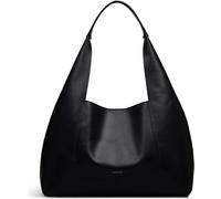 Radley Radley Black The Maudie Shoulder Bag