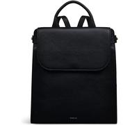Radley Radley Black The Rathbone Backpack