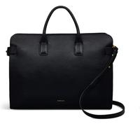 Radley Radley Black The Rathbone Laptop Grab Bag