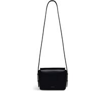 Radley Radley Black The Selina Small Cross-Body Bag