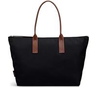 Radley Radley Black The Townley Large Tote Bag