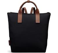 Radley Radley Black The Townley Medium Backpack