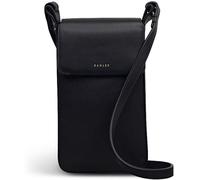 Radley Radley Black Westwell Lane Phone Cross Body Bag