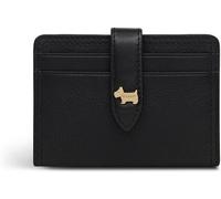 Radley Radley Black Willis Street Card Holder